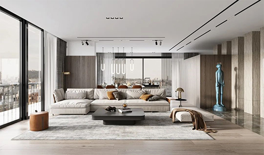 �o������ �F(xi��n)�����������څ��