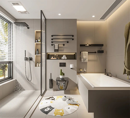 �o������ �F(xi��n)�����������څ��