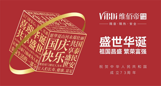 �S�۵�ϵ�y(t��ng)�T(m��n)��������������^�����c��(gu��)ͬ�c