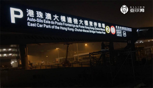 �����{�X��Ʒ���c��݋����(chu��ng)���̵䷶����������d