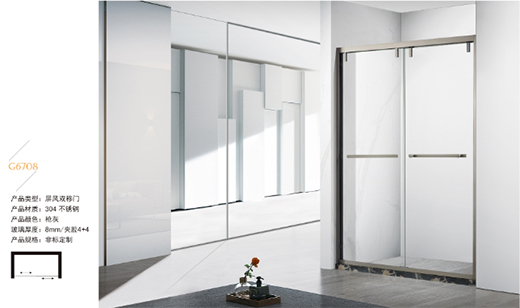 ��˾����ԡ��ح�ژO����ԡ���g����������Ĺ�(ji��)��