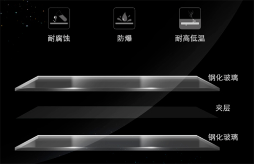 固司令淋浴房丨在極簡淋浴空間尋找慢生活的節(jié)奏