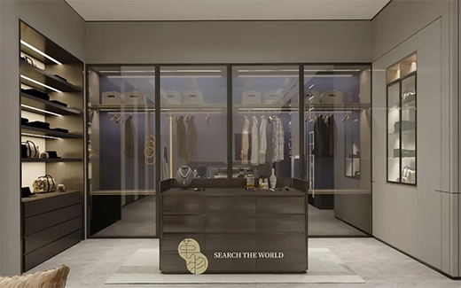 �́���ˮ���᣺�Gɫ������׌�Ҿӳɾ���������