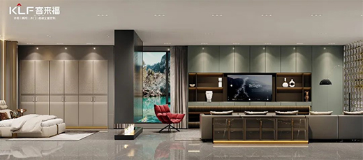 �́���ˮ���᣺�Gɫ���£�׌�Ҿӳɾ���������