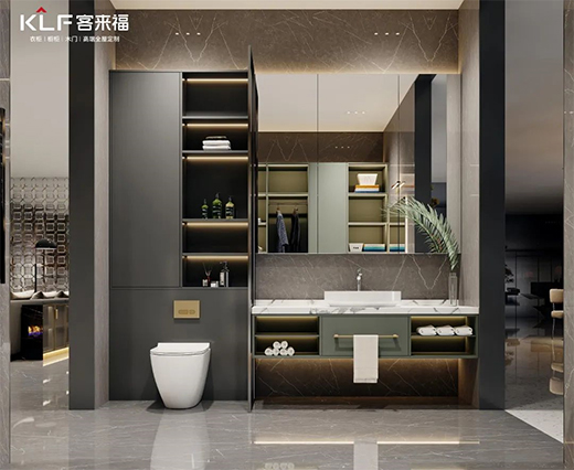 �́���ˮ���᣺�Gɫ������׌�Ҿӳɾ���������