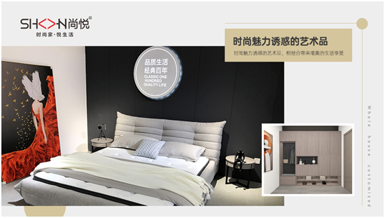 ���c��݋���А��Ҿ���Ʒ��֮�������Ї���֮�s