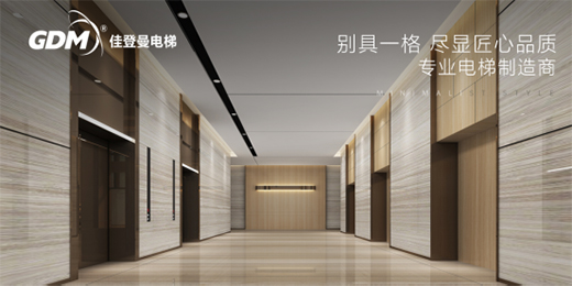 ���c��݋|�ѵ�������Ծ������īI(xi��n)�Y���73���A�Q