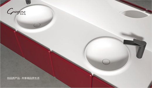 ��(chu��ng)Ʒ���l(w��i)ԡ��(gu��)�c��݋ح��(chu��ng)��r(ji��)ֵ��������I(y��)���m(x��)�l(f��)չ���P(gu��n)�I