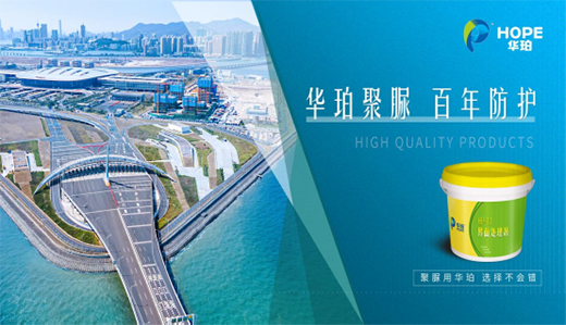 ʢ���A�Q �\�C�Ї�(gu��) �A�����Ϳ�Ϟ����(gu��)���O(sh��)ؕ�I(xi��n)����