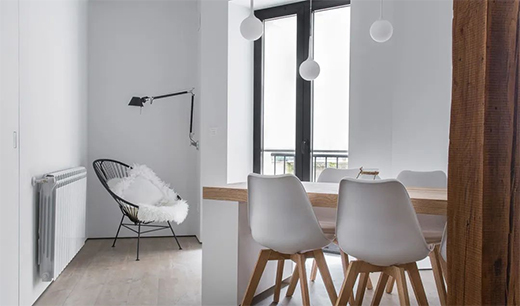 Artemide | �����_�������c���ķՇ����ں�