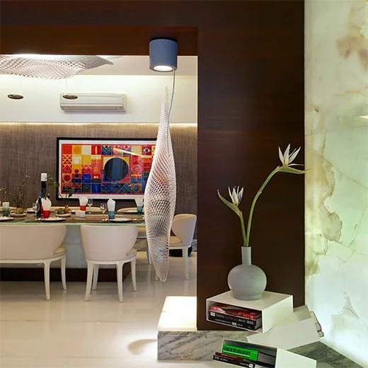 Artemide | �����_�������c���ķՇ����ں�