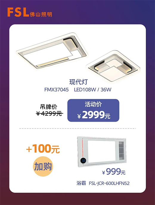 �������Ցc�������f�ҡ�����ɽ�����S���ܪ��Ҍ��۸����Ͼ����ذ��@ϲ�����ُ!