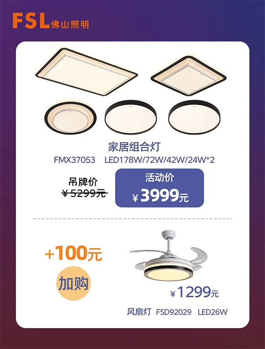 �������Ցc�������f�ҡ�����ɽ�����S���ܪ��Ҍ��۸����Ͼ����ذ��@ϲ�����ُ!