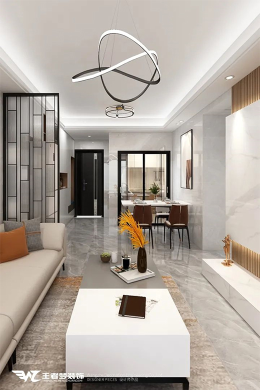 ���OӋ��׌��׃�ø��߼�!