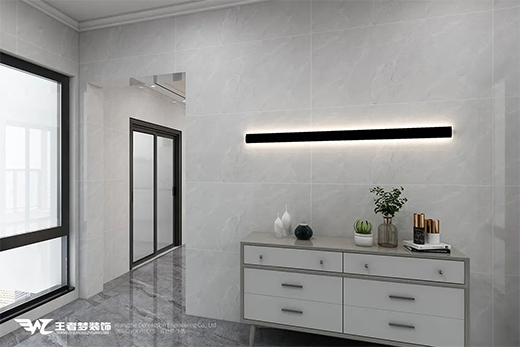 ���OӋ��׌��׃�ø��߼�!