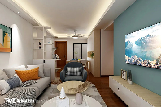 ���OӋ��׌��׃�ø��߼�!