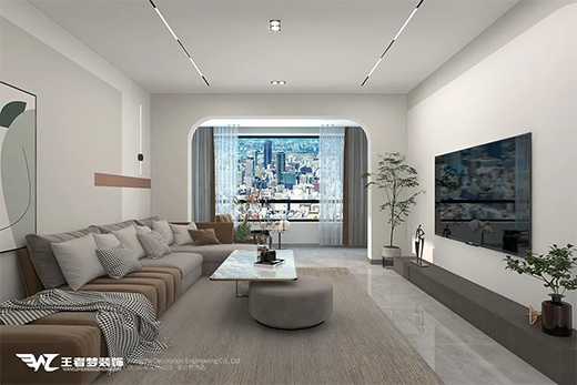 ���OӋ��׌��׃�ø��߼�!