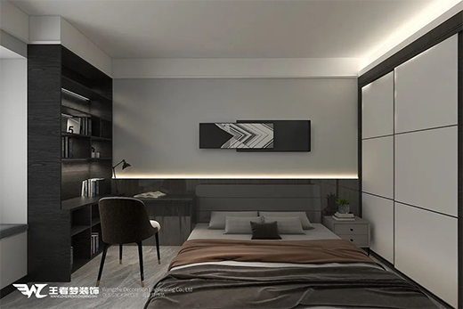 ���OӋ��׌��׃�ø��߼�!