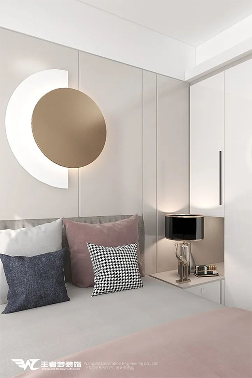 ���OӋ��׌��׃�ø��߼�!