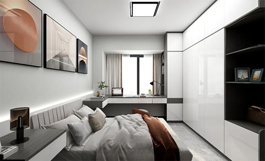 ���OӋ��׌��׃�ø��߼�!