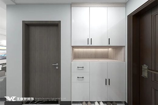 ���OӋ��׌��׃�ø��߼�!