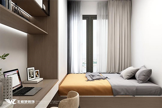 ���OӋ��׌��׃�ø��߼�!