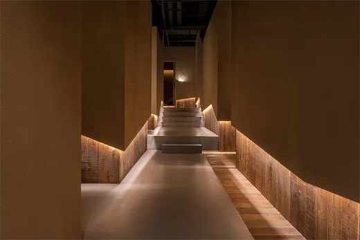 ���OӋ��׌��׃�ø��߼�!