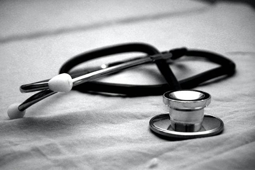 �����t(y��)���f���۽������e�O���֡��t(y��)�� + �B(y��ng)�ϡ�ģʽ