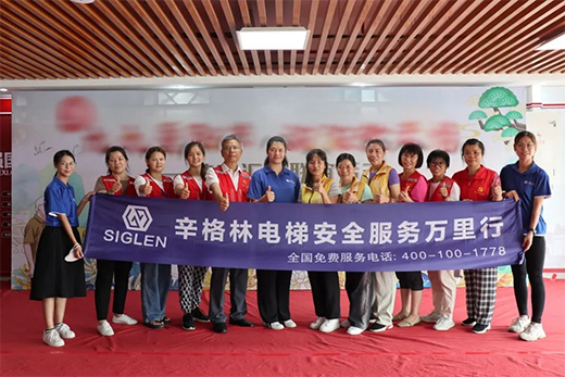 ��ݰ�ȫ���������Lο��(w��n)��(d��)������������������@��(g��)���(y��ng)��(ji��)������(d��ng)�ܜ�ů!