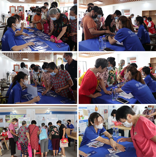 ��ݰ�ȫ���������Lο��(w��n)��(d��)������������������@��(g��)���(y��ng)��(ji��)������(d��ng)�ܜ�ů!