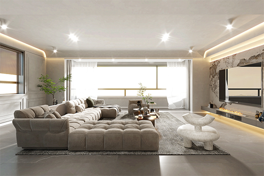 203�O�F(xi��n)���p���L(f��ng)���o(w��)�����O(sh��)Ӌ(j��)׌��Ų���_(k��i)��