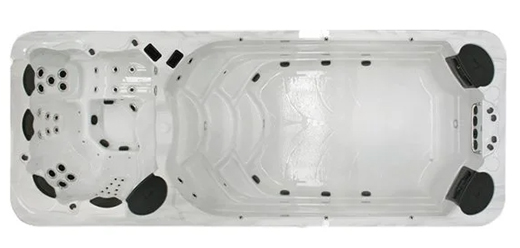 �����l(w��i)ԡ���^��I(y��)Signature SPAS���Ƽ��l(w��i)ԡ�����A����