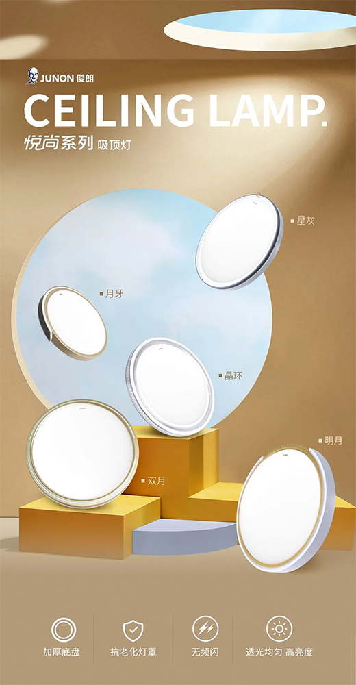 ������픟����p�ݸ��{(di��o)�M�@��Ӱ֮��