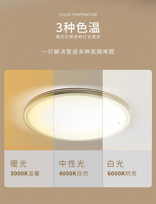 ������픟����p�ݸ��{(di��o)�M�@��Ӱ֮��