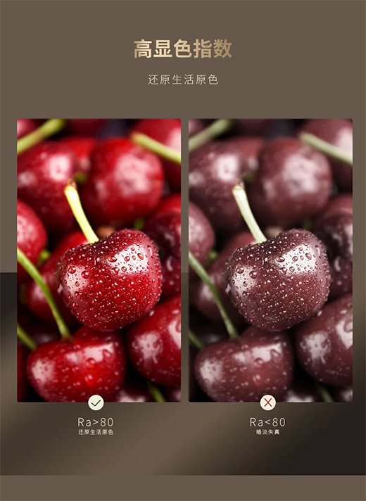 ������픟����p�ݸ��{(di��o)�M�@��Ӱ֮��