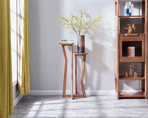 ��ľ������׌�҃Ȼ��ܸ���ǧ�ɰ���