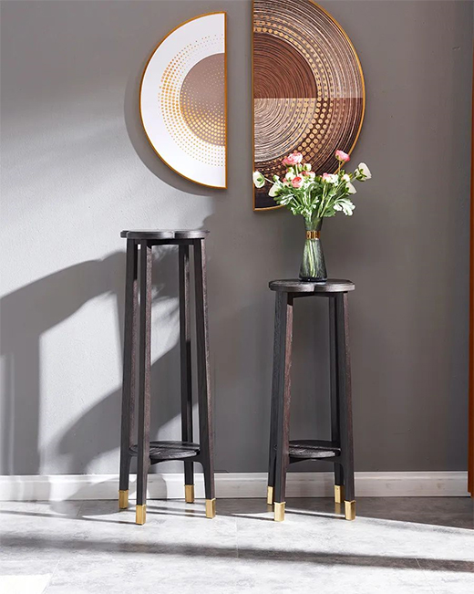 ��ľ������׌�҃Ȼ��ܸ���ǧ�ɰ���