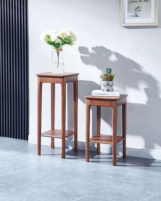 ��ľ������׌�҃Ȼ��ܸ���ǧ�ɰ���