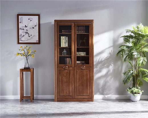 ��ľ���ܣ�׌�҃Ȼ��ܸ���ǧ�ɰ���