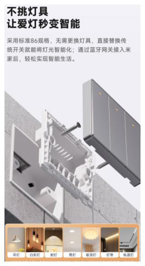 �I(l��ng)����ƷE1��(ji��n)�sϵ�������_(k��i)�P(gu��n)���С����Ȧ�������c(di��n)���