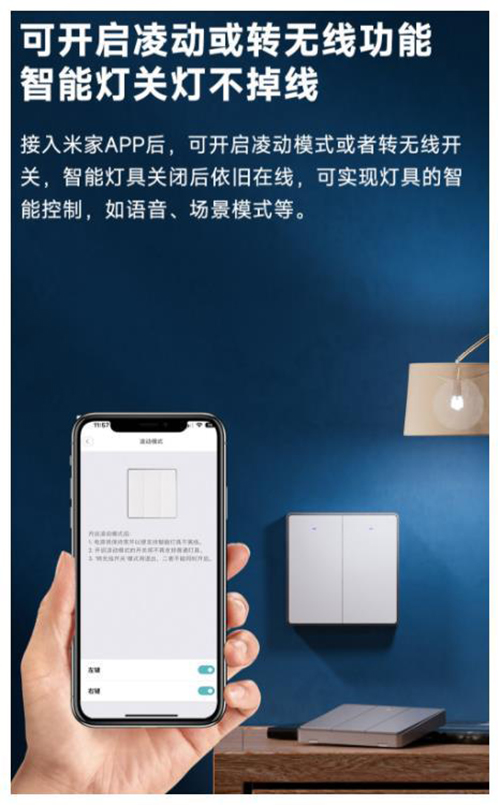 �I(l��ng)����ƷE1��(ji��n)�sϵ�������_(k��i)�P(gu��n)���С����Ȧ�������c(di��n)���