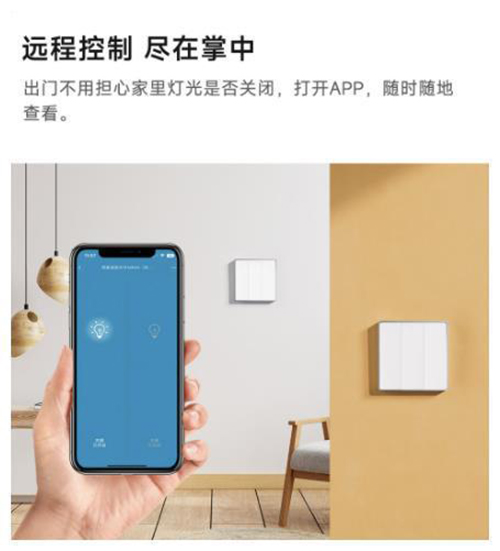 �I(l��ng)����ƷE1��(ji��n)�sϵ�������_(k��i)�P(gu��n)���С����Ȧ�������c(di��n)���