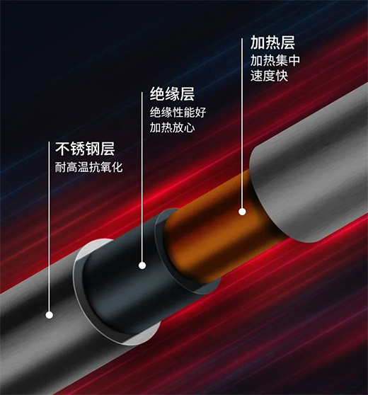 ů����ԡ�������ÿ��{��ˮ��