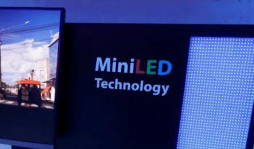 TCL為何成為Mini LED持續(xù)領跑者?