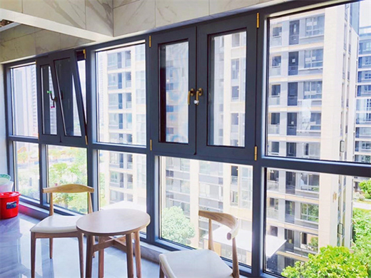 �x��һ�ȹ�(ji��)�ܴ�����׌��Ҝ�ů��ʵ��P(gu��n)�I!