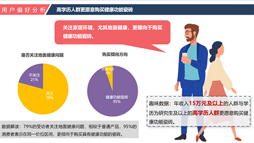 �����Դɴu���ܷ�����մ��ИI(y��)�ġ����{����