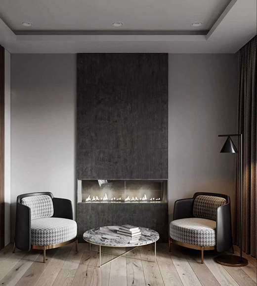 ��ľ����ȫ�ݶ��ƣ��ȶ��ƼҾ�߀�����b��?