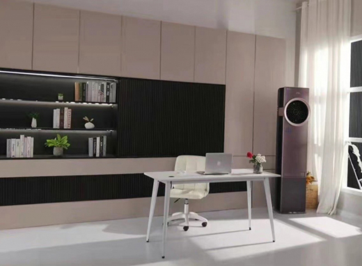 �������L(f��ng)���{(di��o)(li��n)��֪�����������i�����ÿ՚����E