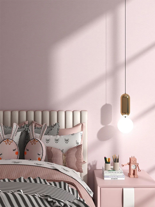 ������ | ��ͯ���ĺô�n�����o(h��)���ӽ���!