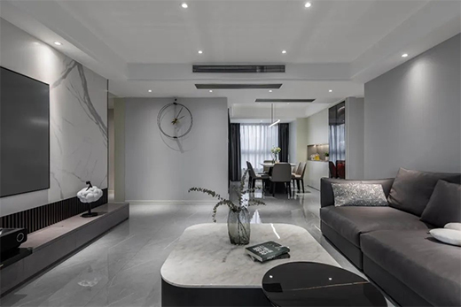 ��δ�����ҵğo(w��)�����O(sh��)Ӌ(j��)?